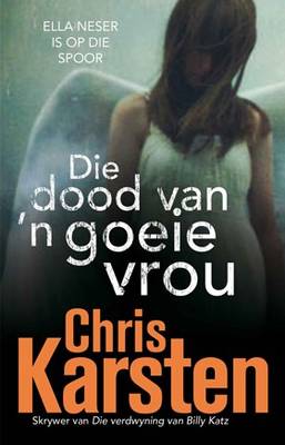 Die Dood Van 'n Goeie Vrou (Paperback)