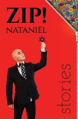 Zip! (Paperback)