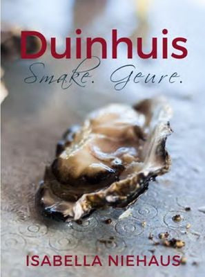 Duinhuis: Smake. Geure (Paperback)