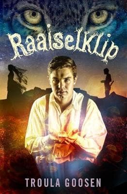 Raaiselklip