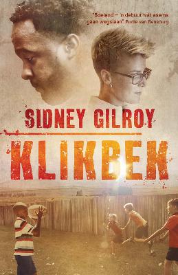 Klikbek