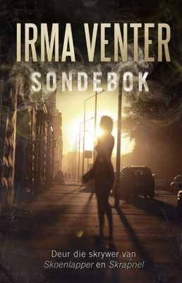 Sondebok