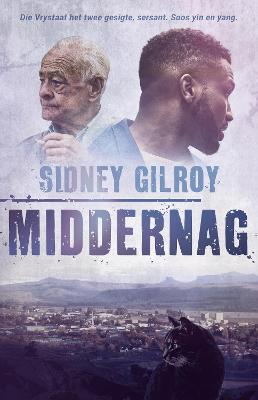 Middernag (Paperback)