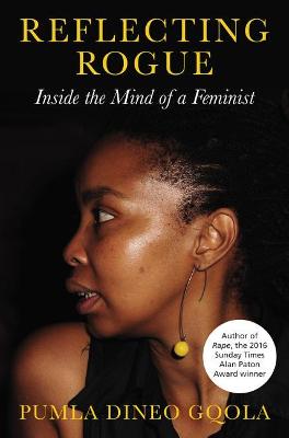 Reflecting Rogue: Inside The Mind Of A Feminist (Paperback)
