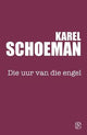 Die Uur Van Die Engel: Stemme (Paperback)