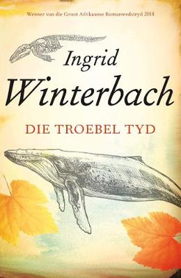 Die troebel tyd