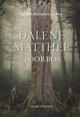 Toorbos (Paperback)