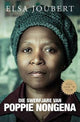 Die Swerfjare van Poppie Nangena: Film Uitgawe (Paperback)