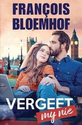 Vergeet my nie