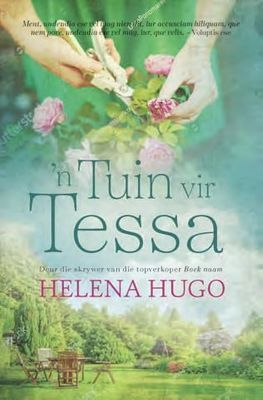 'n Tuin vir Tessa