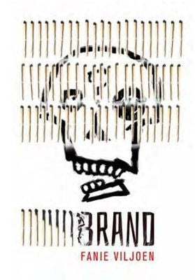 Brand