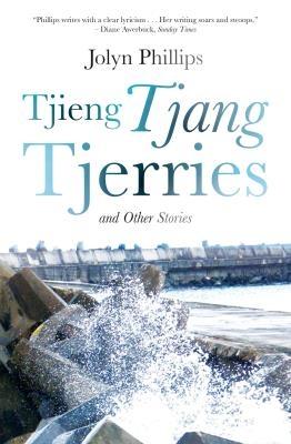 Tjieng Tjang Tjerries and Other Stories (Paperback)