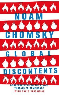 Global Discontents: Conversations on the Rising Threats to Democracy