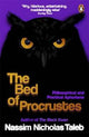The Bed of Procrustes: Philosophical and Practical Aphorisms