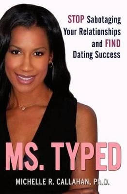 Ms. Typed — Wordsworth Books