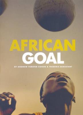 African Goal