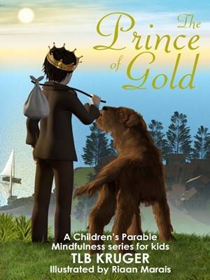 The Prince of Gold
