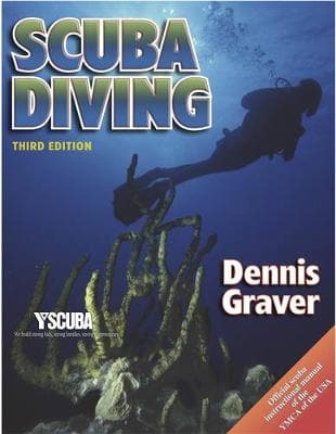 Scuba Diving