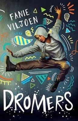 Dromers