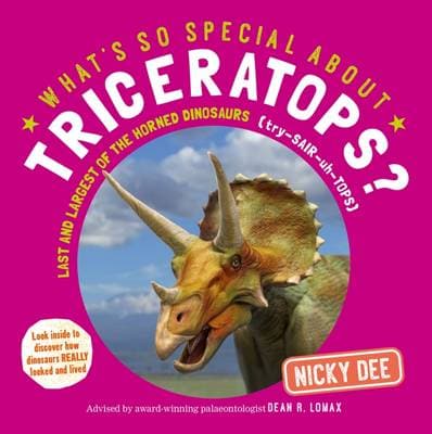 9780993529351