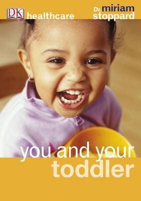 You and Your Toddler