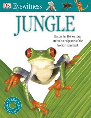 Jungle