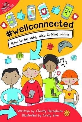 Wellconnected