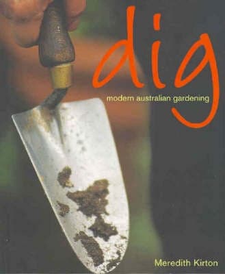 Dig Pb Aus