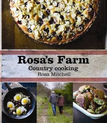 Rosa's Farm