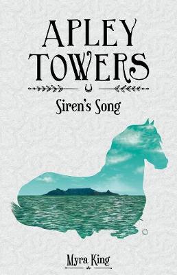 Appley Towers: Siren's Song (Book 3)