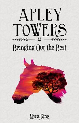 Appley Towers: Bringing Out the Best (Book 5)