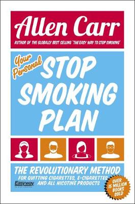 alan carr cigarette book Your Personal Stop Smoking Plan by Allen Carr — Wordsworth Books alan carr cigarette book Your Personal Stop Smoking Plan by Allen Carr — Wordsworth Books