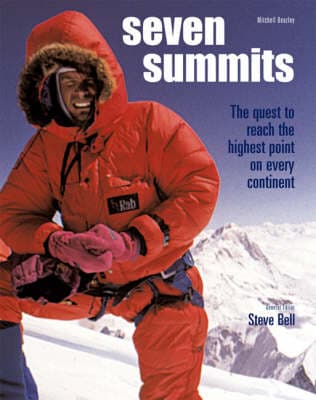 Seven Summits