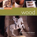 Wood by Stewart and Sally Walton