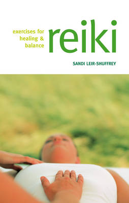 Reiki
