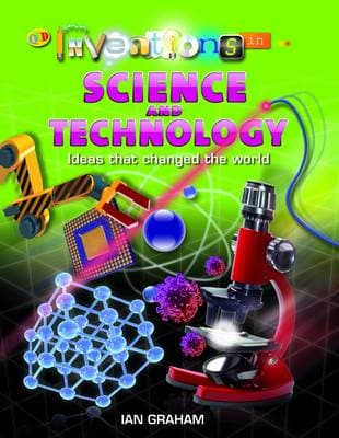 Science and Technology