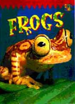 Frogs