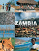 Zambia by David Rogers