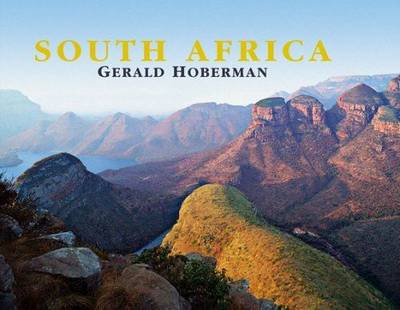 South Africa (Hardcover)