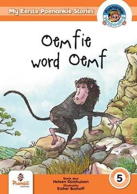 Oemfie Word Oemf