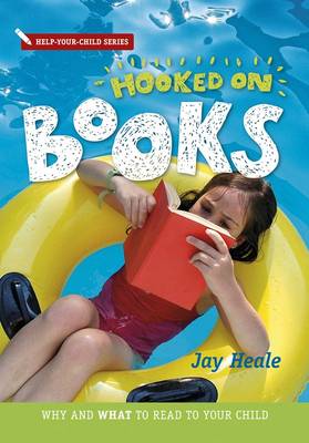 Hooked on Books: Why and What to Read
