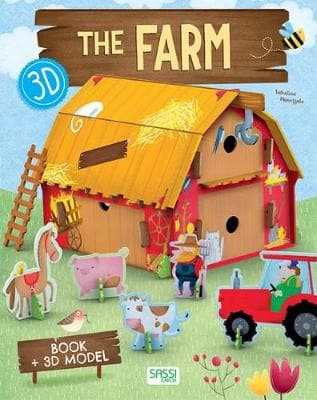 The Farm