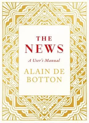 The News: A User's Manual