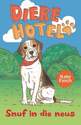 Snuf in die neus: Boek 3