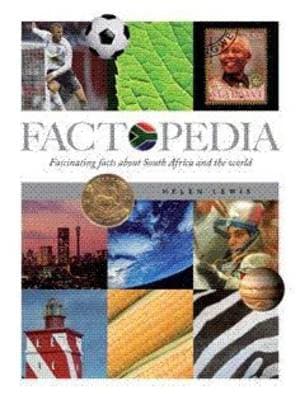 Factopedia