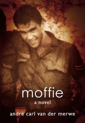 Moffie