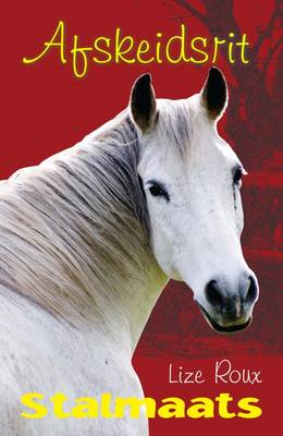 Afskeidsrit: Boek 12