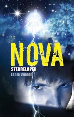 Nova: Sterreloper