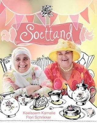 Soettand