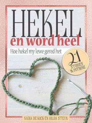 Hekel en word heel